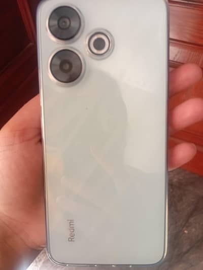 redmi13 8 128 for sail.