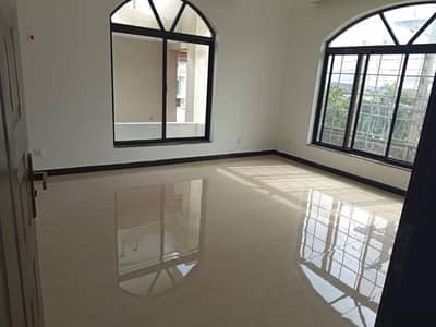 1 Kanal Open Basement For Rent In Soan Garden