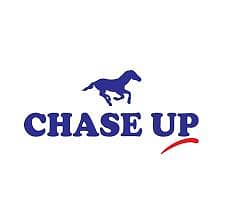 only sales girls required