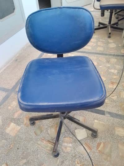 Office furniture for sale