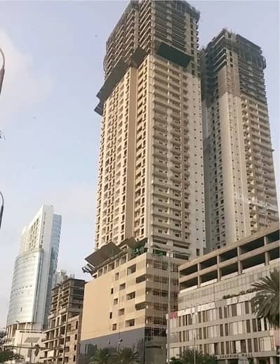 Clifton Icon 3 &  4 Bed For Sale On Special Prices