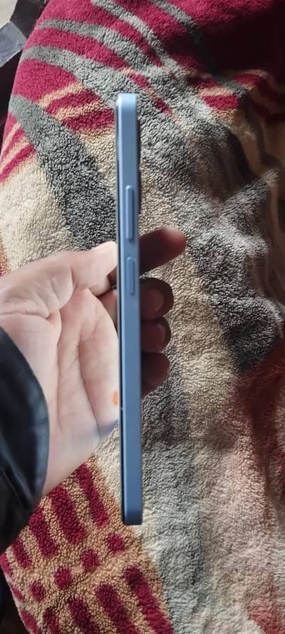 realmi note 50 good condition 10/10     03457547385