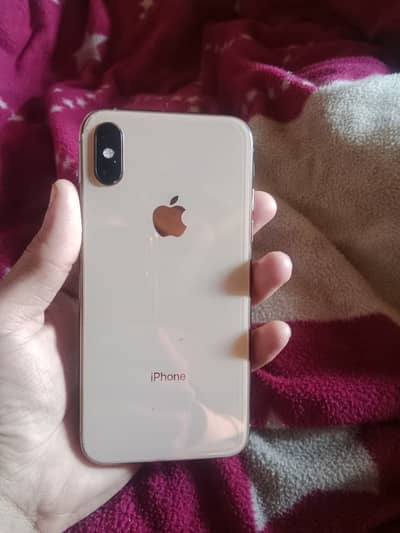 iphone xs