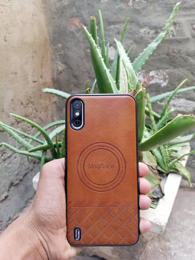 Tecno spark kc1. Argent sell