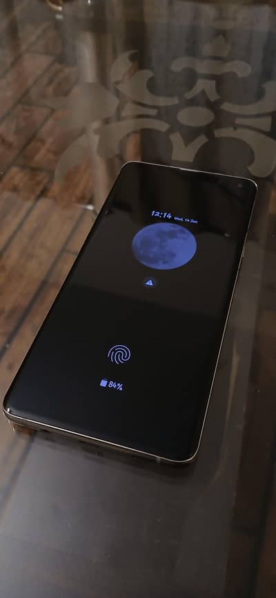 Samsung Galaxy S10 5G