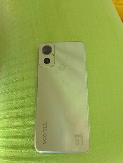 vego tel new 12    2gb. 64gb