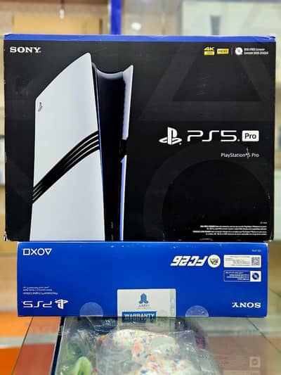 PS5 Slim Pro | Gaming Console | Playstation Consoles | PS5 for Sale