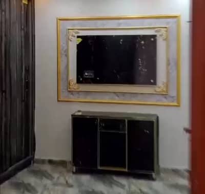 Highly-Desirable Flat Available In Ichhra For sale