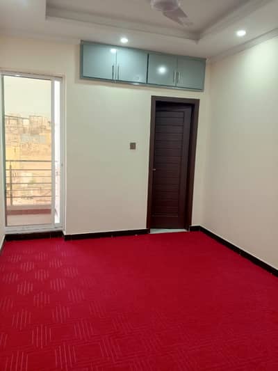 FURNISHED ROOM AVAILABLE FOR RENT