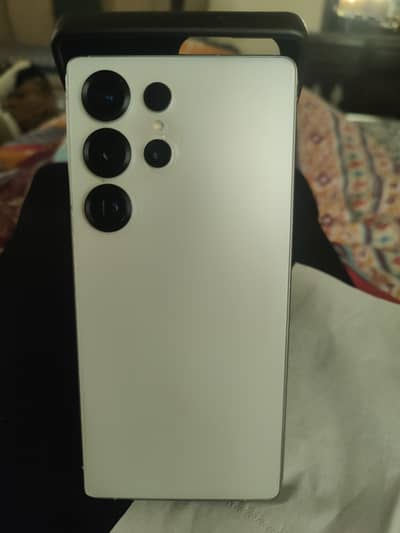 Bikul New Condition Samsung $25 Ulltra