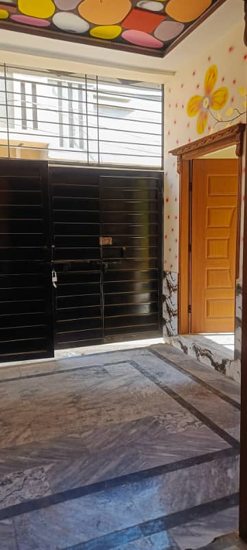 House Invester Rate Pr Urgent Sale Don'T Mis