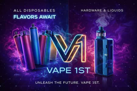 OXVA. VOOPOO. UWEEL. VAPORESSO. VAPE. PODS. FLAVOURS. FOR. SALE