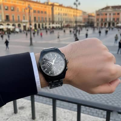 Product Code: MZ87200049FZAMI