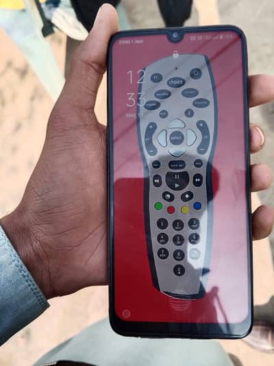 oppoo f17 all ok original ha