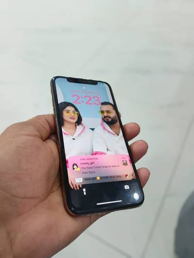 iphone xs non pta 256gb