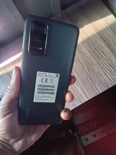 All ok smooth chalta hai best gaming phone