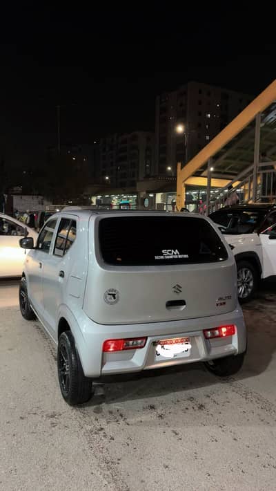 Driver Required for Yango (Karachi) Nazimabad Block 1