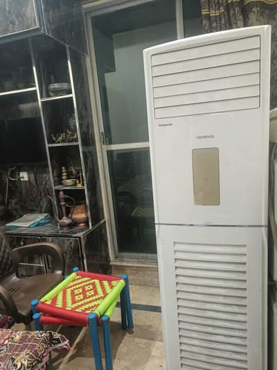 Kenwood impiral 03244610400