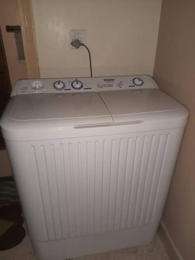 4 month use warenty bhi ha argent sell 45k