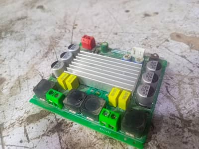 amplifyr bored sell best all ok