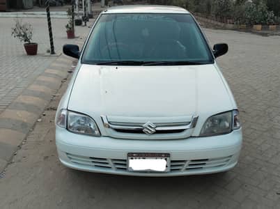 full geniun cultus vxl forsale 0304/0444/269