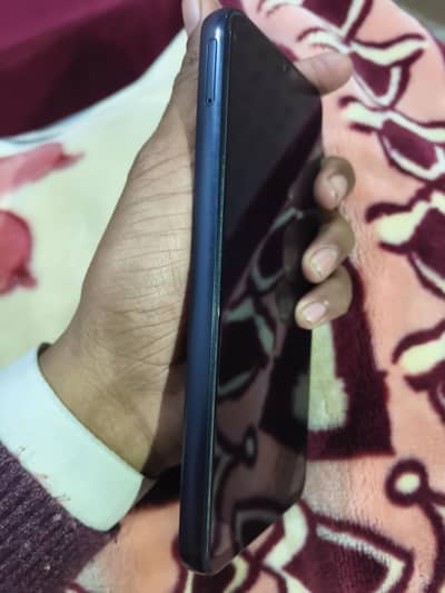 I Want To Sale My Samsung  A05s