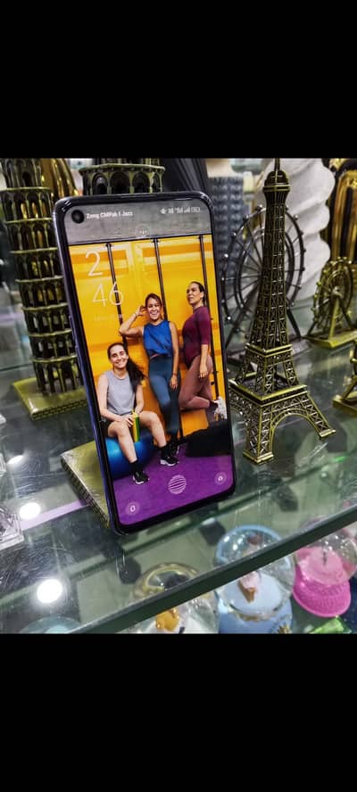 oppo f19 6/128 0312,47,39,5,26 Whatsapp num