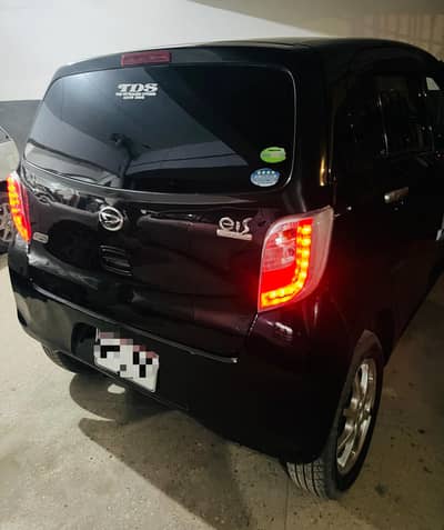 Mira x memorial fully genuine better then days ek wagon r alto vxl