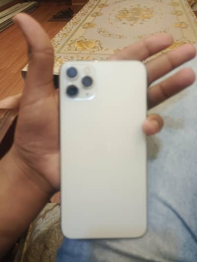 urgent selling phone