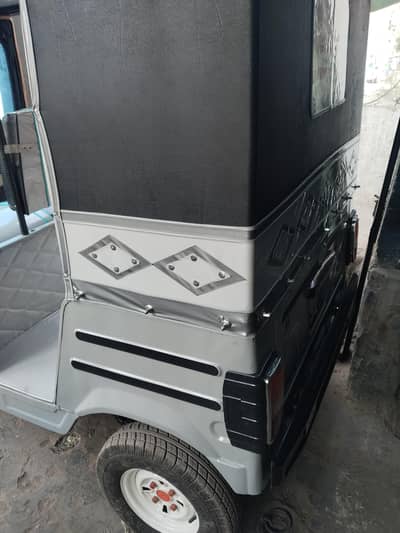 sazgar 24model 03112655865