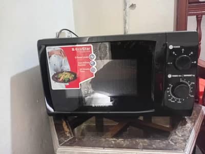 Eco Star Own 20litr for sale