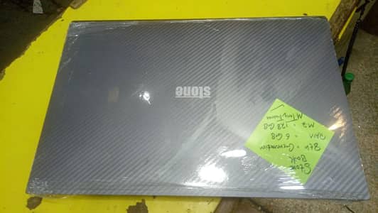 The 8 generation laptop sell fast laptop