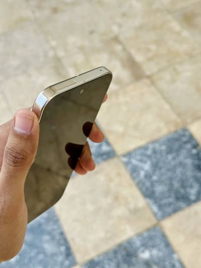 Google Pixel 9 Pro XL