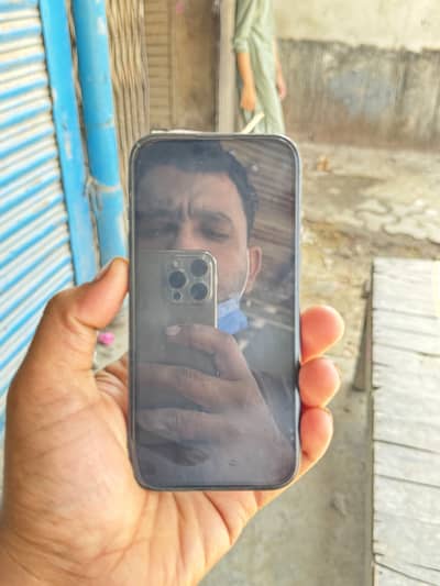 iPhone 15 Non PTA JV