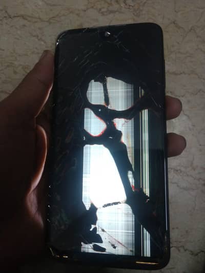 moto g7 plus 4gb 64gb