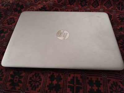 HP EliteBook 840 G4 Laptop for Sale