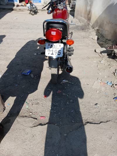 10 /10 condition all ok