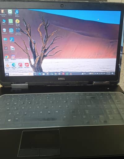 Original, Used, Price is negotiable