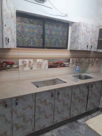 two bed lounge apartment for rent in johar