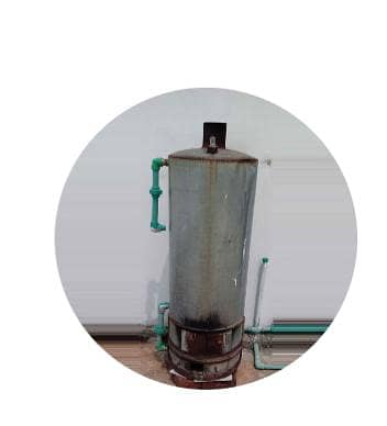 one sal used Huwa ha