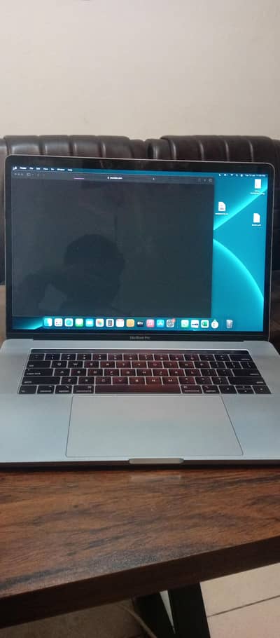 MacBook pro 13-inch | Excellent condition| Urgent sale | Apple MacBook