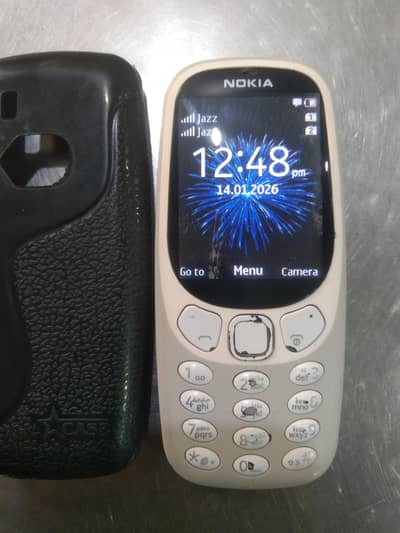 nokia c Nokia