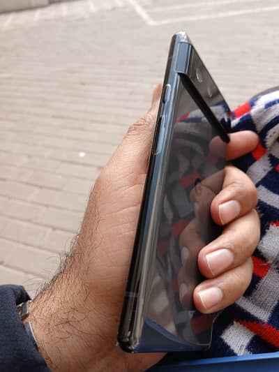 all okay 10.10. 03477757463