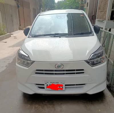 Gulshan Abad Rawalpindi to islamabad