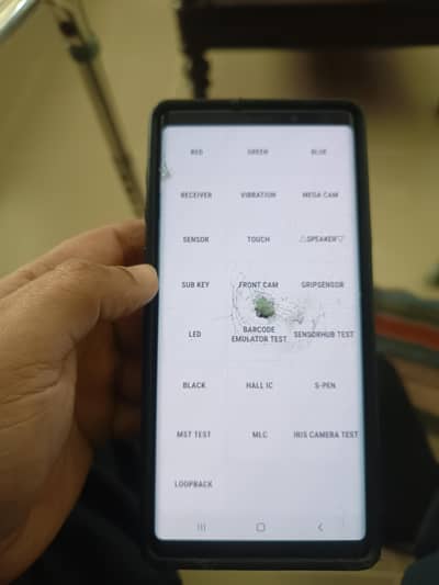 note 9 6 128.03065512404