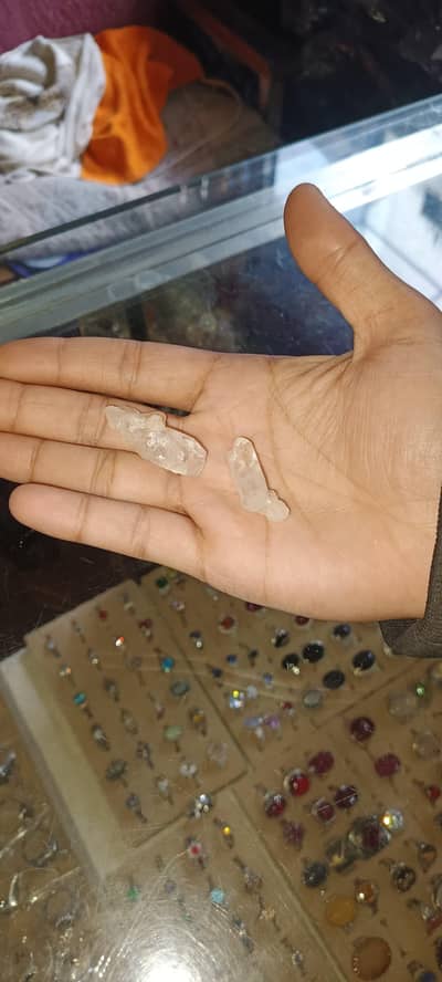 najaf stone For sale