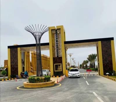 Internal Audit Officer