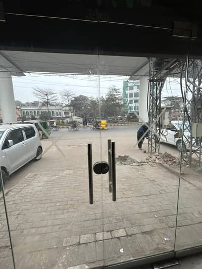 Mirror // glass mirror//mirror for sale