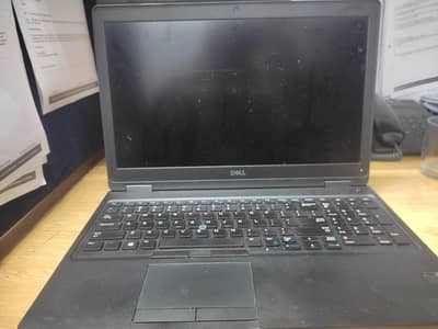 CORI7 8TH GENERATION