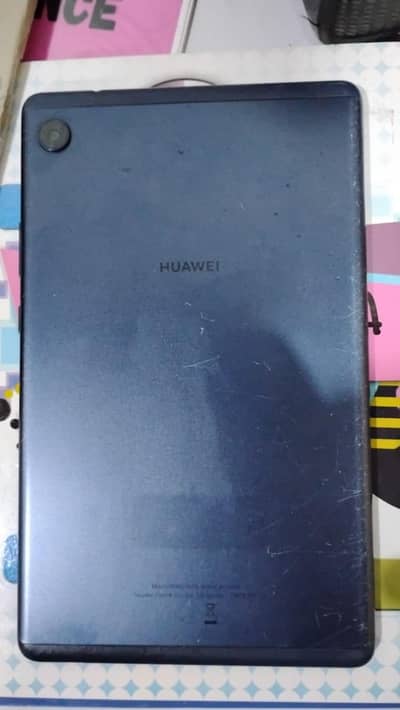 huawei Matepad T  sale in excellent condition urgent sale